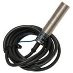 IFM IG0011 IGA2005-AB0A - Image 2