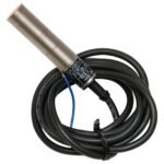 IFM IG0011 IGA2005-AB0A - Image 4