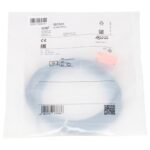 IFM IS-3002-BPOG - Image 2