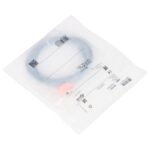 IFM IS-3002-BPOG - Image 5