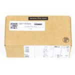 IFM O1D209 - Image 2