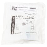 IFM SDOAH042MSSFKPG 5014491311 - Image 2