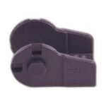 IGUS 2020.2PZ - Image 2