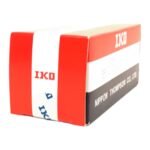 IKO BR202820 - Image 5