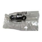 IKO CFE6VBUUR - Image 2