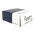 IKO IR8x12x12.5 IRT812 - Image 3