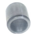 IKO IR8x12x12.5 IRT812 - Image 5