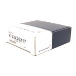 IKO K22x26x17 KT222617C3