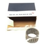 IKO K22x26x17 KT222617C3 - Image 3