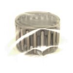 IKO K22x26x17 KT222617C3 - Image 4