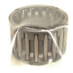 IKO K22x26x17 KT222617C3 - Image 5