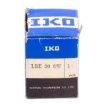 IKO LBE-30-UU - Image 2