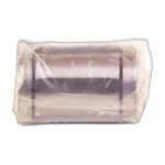 IKO LBE-30-UU - Image 4