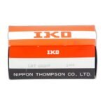 IKO LRT 455240 - Image 2