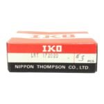 IKO LRT172020 - Image 4