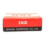 IKO LRT172020 - Image 5