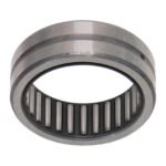 IKO NA4909 - Image 4