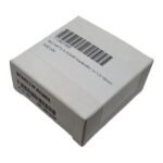 IKO NATV5PP - Image 2