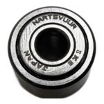 IKO NATV5PP - Image 3