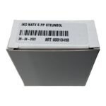 IKO NATV5PP - Image 5