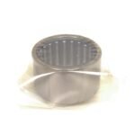 IKO NK 26/20 TAF263420 - Image 5