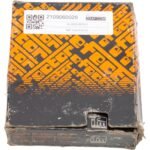 IMF ELECTRONICS IB-3020-BPKG - Image 2