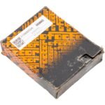 IMF ELECTRONICS IB-3020-BPKG - Image 3