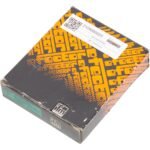 IMF ELECTRONICS KB-3020-BPKG