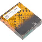 IMF ELECTRONICS KB-3020-BPKG - Image 3