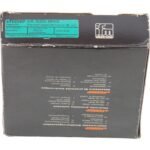 IMF ELECTRONICS KB-3020-BPKG - Image 4