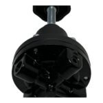 IMI NORGREN 11400-2G-PE100 - Image 4