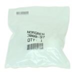 IMI NORGREN 3000-97 - Image 2