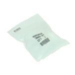 IMI NORGREN 3000-97 - Image 3