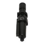 IMI NORGREN B64G-NNK-MD3-RMN - Image 2