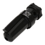 IMI NORGREN F64G-NNN-AD3