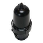 IMI NORGREN F68G-NNN-AR3 - Image 2