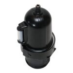 IMI NORGREN F68G-NNN-AR3 - Image 4