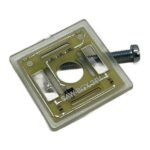 IMI NORGREN M/P40861A reed switch - Image 2