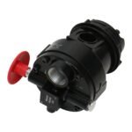 IMI NORGREN P68F-NGH-NNN