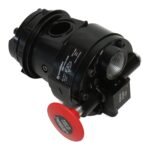 IMI NORGREN P68F-NGH-NNN - Image 3