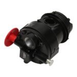 IMI NORGREN P68F-NGH-NNN