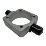 IMI NORGREN QA/8063/28 - Image 2