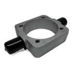 IMI NORGREN QA/8063/28