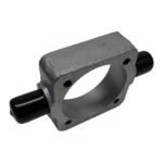 IMI NORGREN QA/8063/28 - Image 3