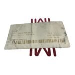 IMI NORGREN QA/8063/28 - Image 4