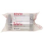 IMI NORGREN RA/192040/N4/40 - Image 2