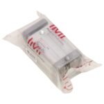 IMI NORGREN RA/192040/N4/40 - Image 3