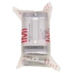 IMI NORGREN RA/192040/N4/40 - Image 4