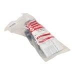 IMI NORGREN T64T-6GB-P1N - Image 3