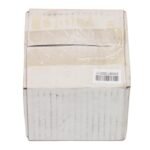 IMI NORGREN T68C-AGB-B2N - Image 4